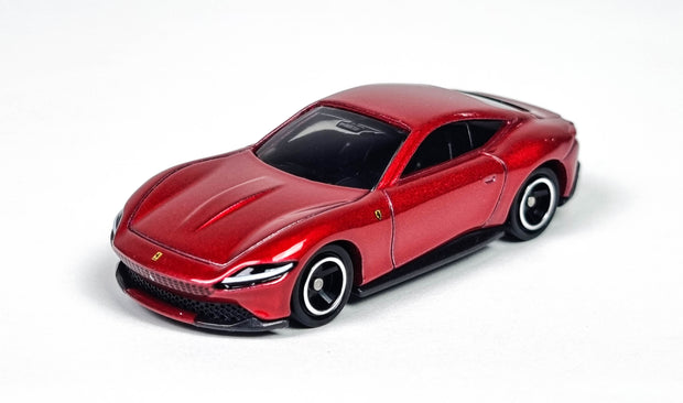 175704 Ferrari Roma