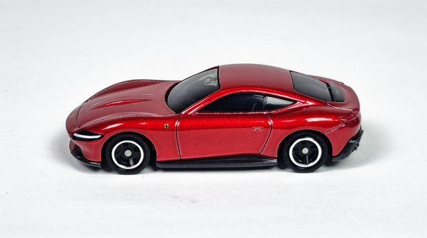 175704 Ferrari Roma