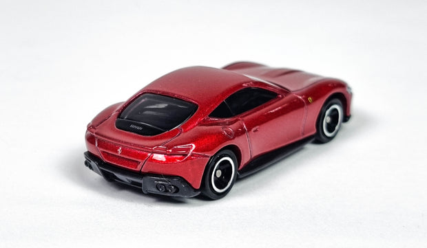 175704 Ferrari Roma