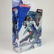 Gundam Universe RX-78 GP01FB Gundam Full Burnern