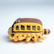 Dream Tomica Studio Ghibli My Neighbor Totoro Catbus'22