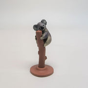 Ania AS-24 Koala (Grabbing Version)