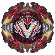 Beyblade Burst DB B-195 Booster Ov.At'-O
