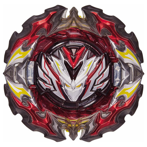 Beyblade Burst DB B-195 Booster Ov.At'-O