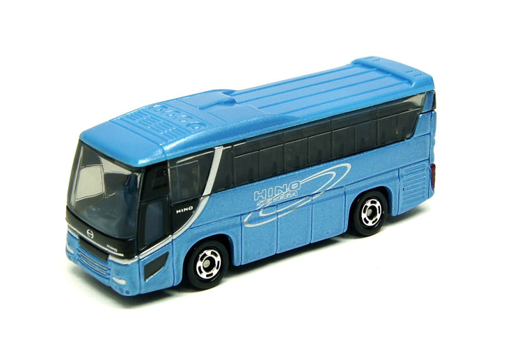 738381 Niho Selega