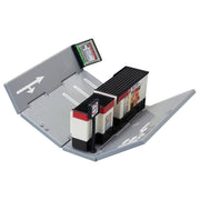 Tomica Town Sushiro