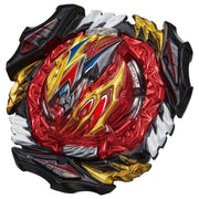 Beyblade Burst B-197 Beyblade Booster Divine Belial Nexus AD-3