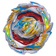 Beyblade Burst Ultimate B-199 Booster Gatling Dragon