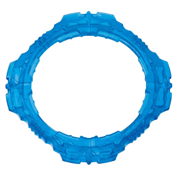 Beyblade Burst Ultimate B-199 Booster Gatling Dragon