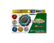 Beyblade Burst Ultimate B-198 Random Booster Vol.29