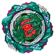 Beyblade Burst Ultimate B-198 Random Booster Vol.29