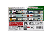 Beyblade Burst Ultimate B-198 Random Booster Vol.29