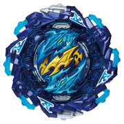 Beyblade Burst Ultimate B-198 Random Booster Vol.29