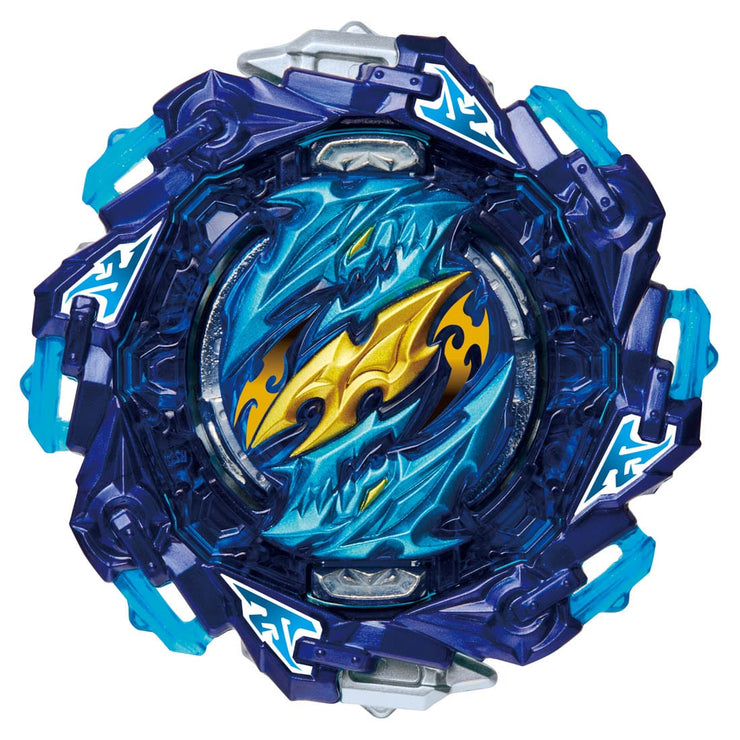 Beyblade Burst Ultimate B-198 Random Booster Vol.29