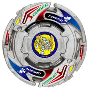 Beyblade Burst Ultimate B-198 Random Booster Vol.29
