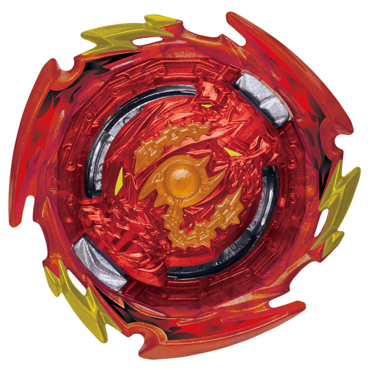 Beyblade Burst Ultimate B-198 Random Booster Vol.29