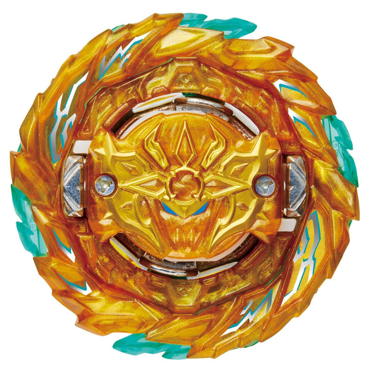 Beyblade Burst Ultimate B-198 Random Booster Vol.29