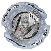 Beyblade Burst Ultimate B-198 Random Booster Vol.29