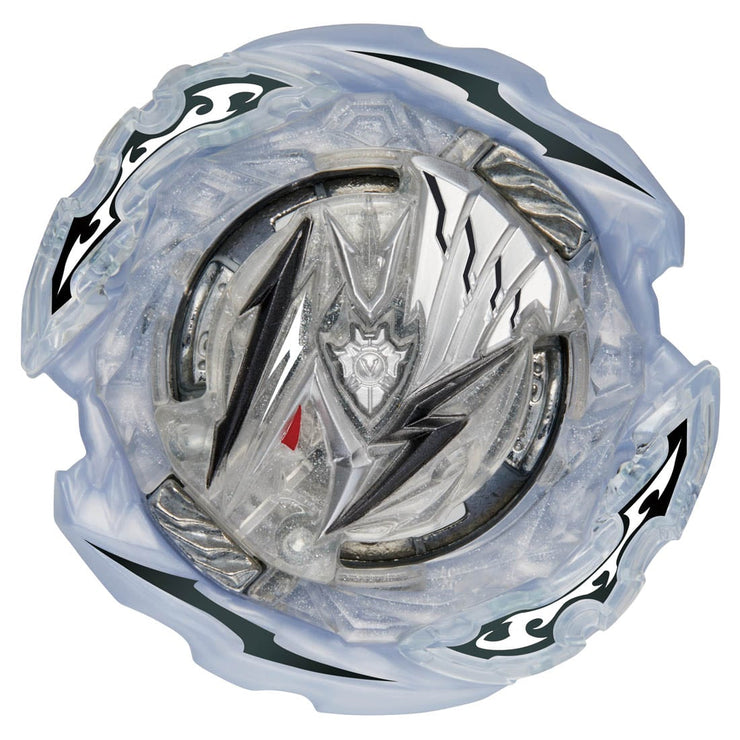 Beyblade Burst Ultimate B-198 Random Booster Vol.29