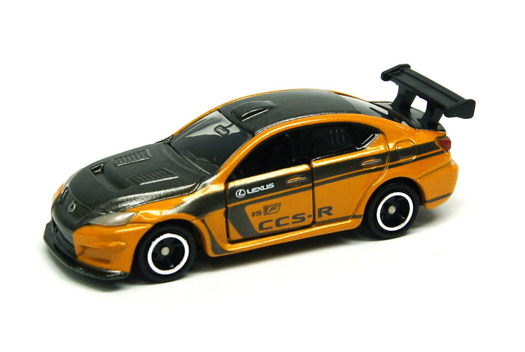 471004 Lexus Is F - Toymana