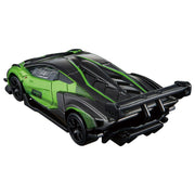 Tomica Premium PRM 07 Lamborghini Essenza SCV 12