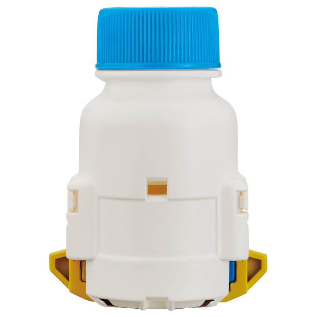 Bottleman BOT-31 Bottle Phoenix Dx