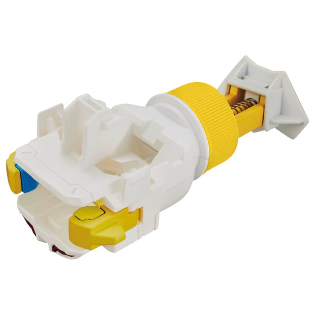 Bottleman BOT-31 Bottle Phoenix Dx