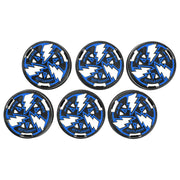 Bottleman BOT-38 Speed Cap