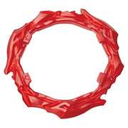 Beyblade Burst B-201 Customize Set