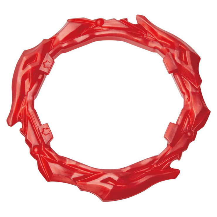 Beyblade Burst B-201 Customize Set