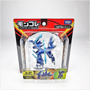 Pokemon Moncolle ML-27 Dialga Origin Form