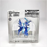 Pokemon Moncolle ML-27 Dialga Origin Form