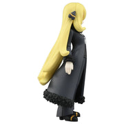 Pokemon TC-03 Shirona