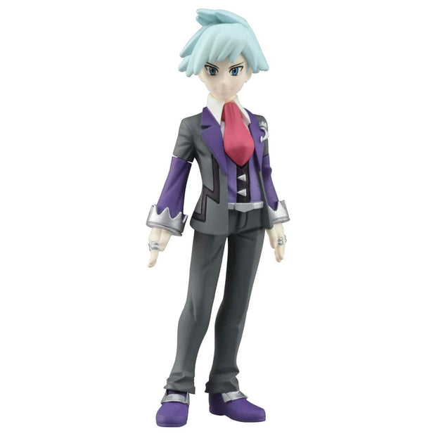 Pokemon TC-04 Daigo