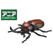 Ania AS-37 Beetle