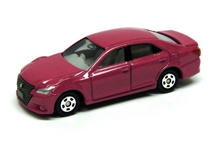 467342 Toyota Crown Athlete - Toymana