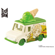 Tomica Dream SP TinyTAN V