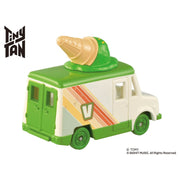 Tomica Dream SP TinyTAN V
