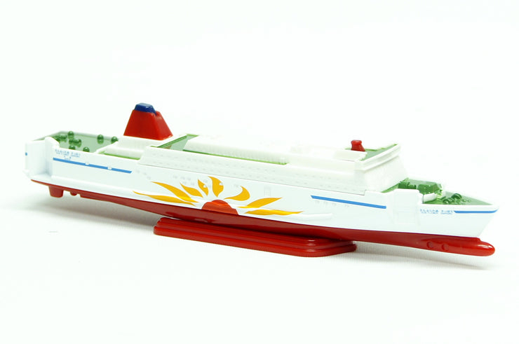 378761 Sun Flower - Toymana