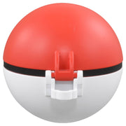 Pokemon Moncolle MB-01 New Monster Ball