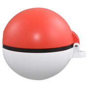 Pokemon Moncolle MB-01 New Monster Ball