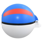 Pokemon Moncolle MB-02 New Super Ball
