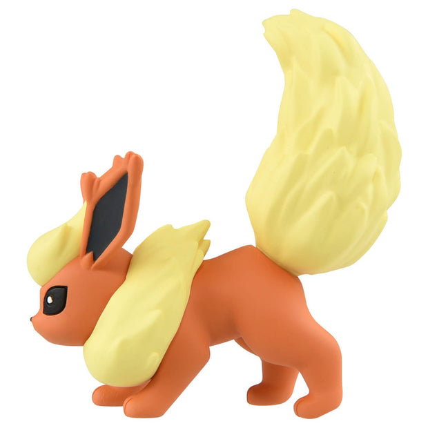 Pokemon Moncolle Booster