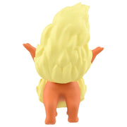 Pokemon Moncolle Booster