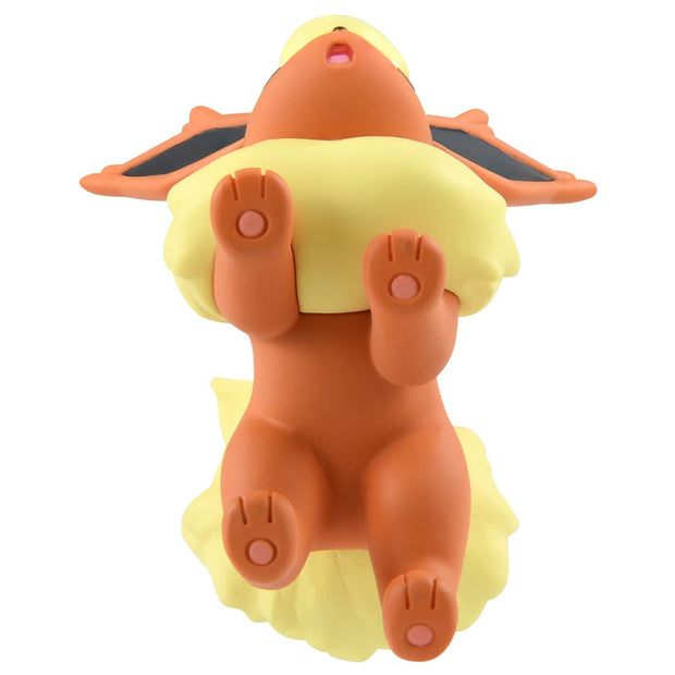 Pokemon Moncolle Booster