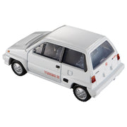 Tomica Premium PRM35 Honda City Turbo 2'22 (SP)