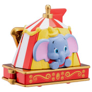 Tomica Dream Tomica Disney Parade No.173 Dumbo