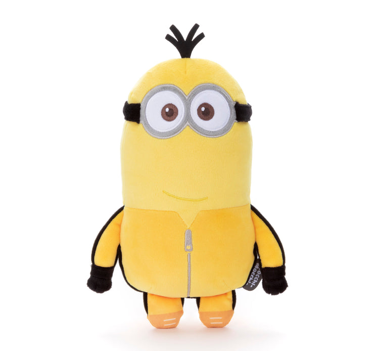 Minions 2 Mocchi Mocchi S Kevin (KUNG FU)