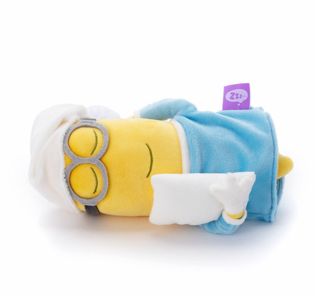 Minions 2 Suya Suya Friends S Kevin