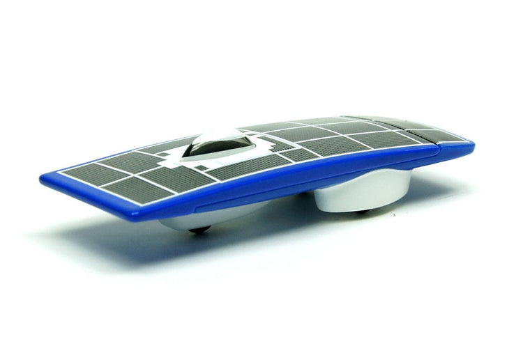 466451 Tokai University Solar Car - Toymana